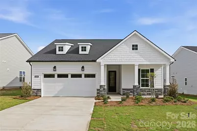 1049 Pinecone Avenue #218, Indian Land, SC 29707 - Photo 1