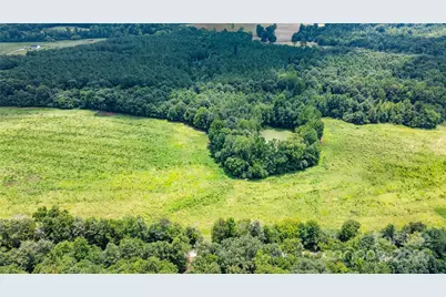 000 Daystar Road #17, Lancaster, SC 29720 - Photo 1