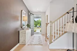 611 Webster Ln, Cramerton, NC 28032 - Photo 1