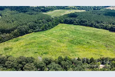 000 Daystar Road #18, Lancaster, SC 29720 - Photo 1