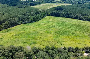 000 Daystar Rd, Lancaster, SC 29720 - Photo 1