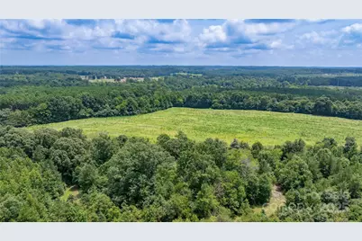 000 Daystar Road #19, Lancaster, SC 29720 - Photo 1