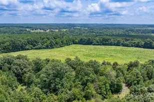 000 Daystar Rd, Lancaster, SC 29720 - Photo 1