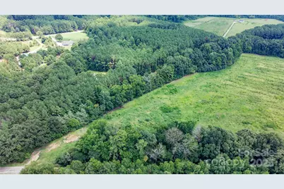 000 Daystar Road #20, Lancaster, SC 29720 - Photo 1