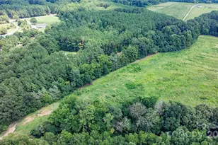 000 Daystar Rd, Lancaster, SC 29720 - Photo 1