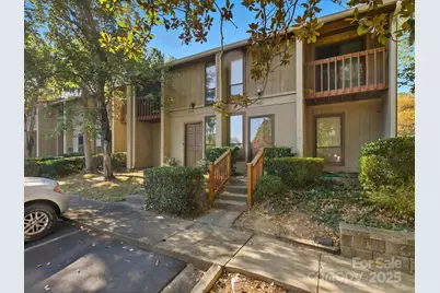 7925 Charter Oak Lane, Charlotte, NC 28226 - Photo 1