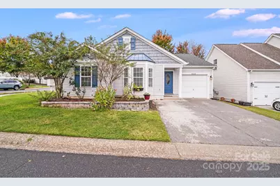 8405 Backer Lane, Fort Mill, SC 29707 - Photo 1