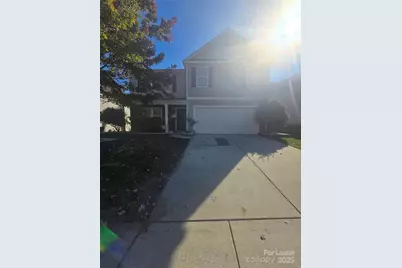 756 Nannyberry Lane, Concord, NC 28025 - Photo 1