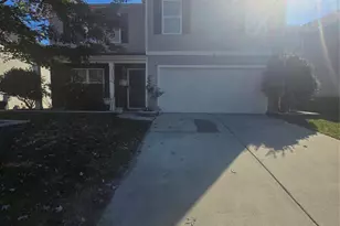 756 Nannyberry Ln, Concord, NC 28025 - Photo 1