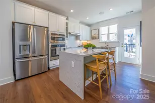 1442 Levy Wy, Charlotte, NC 28205 - Photo 1