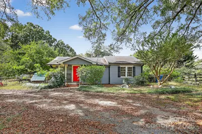 1101 Saint Johns Church Road, Concord, NC 28025 - Photo 1