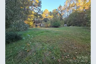 8752 Pine Tree Circle, Charlotte, NC 28278 - Photo 1