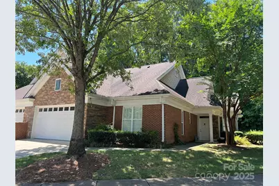 10925 Casetta Drive, Matthews, NC 28105 - Photo 1