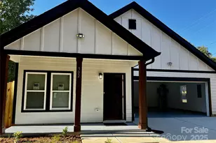 502 S Skyland Dr, Bessemer City, NC 28016 - Photo 1