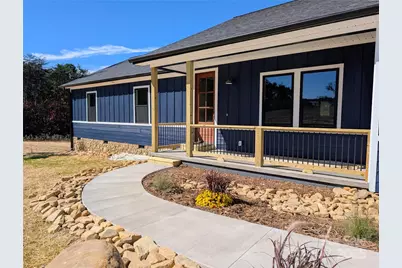 1349 Haven Heights Drive, Marion, NC 28752 - Photo 1