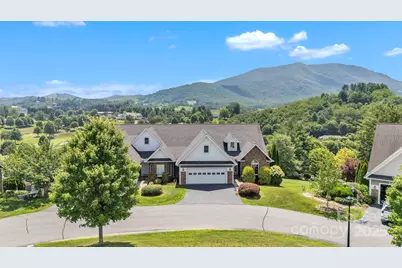 398 Stonehaven Drive #D1, Jefferson, NC 28640 - Photo 1