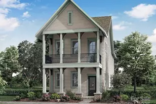 620 Hops Aly, Fort Mill, SC 29715 - Photo 1