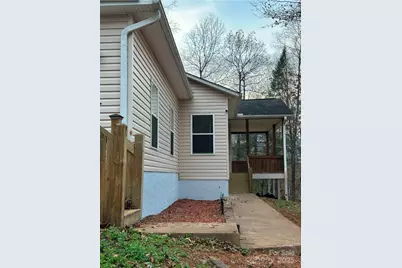 178 Levi Road, Columbus, NC 28722 - Photo 1