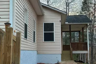 178 Levi Rd, Columbus, NC 28722 - Photo 1
