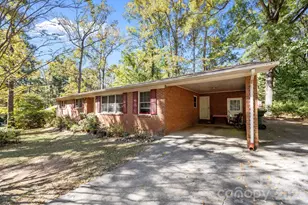 150 Brookwood Ln, Rock Hill, SC 29732 - Photo 1