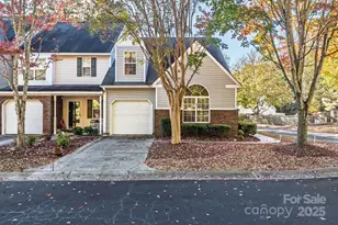 8933 Bryant Field Cir, Charlotte, NC 28277 - Photo 1