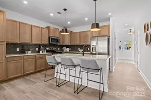 7713 Ethora Wy, Charlotte, NC 28216 - Photo 1