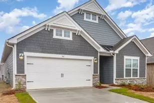 161 White Apple Wy, Statesville, NC 28625 - Photo 1