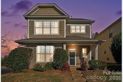 7554 Coastal Way, Huntersville, NC 28078 - Photo 1