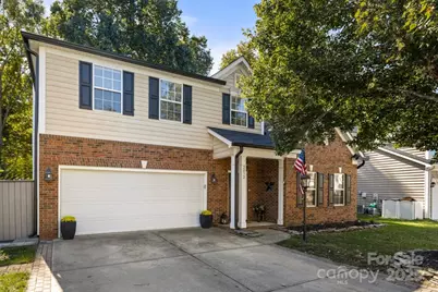2032 Galty Lane, Charlotte, NC 28270 - Photo 1