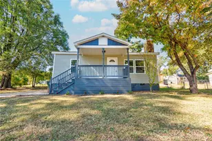 823 1st St, Kings Mountain, NC 28086 - Photo 1