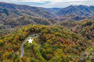 00 Roca Vista Dr, Lenoir, NC 28645 - Photo 1