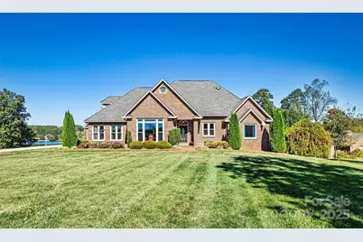 61 Island Pointe Court, Taylorsville, NC 28681 - Photo 1