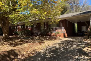 430 E Horah Street E, Salisbury, NC 28144 - Photo 1