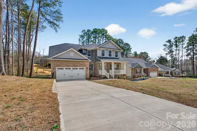 2909 Waterford Lane #35 A, Albemarle, NC 28001 - Photo 1