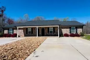 4421 Dillbrook Ln, Denver, NC 28037 - Photo 1