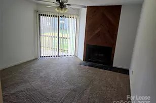 4524 Sharon Chase Dr, Charlotte, NC 28215 - Photo 1