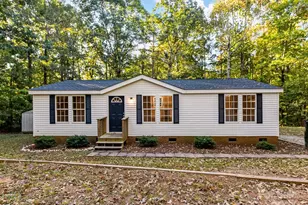 511 Bethphage Ln, Monroe, NC 28112 - Photo 1