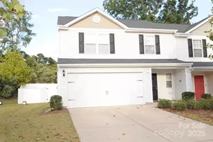 3333 Ellingford Rd, Charlotte, NC 28214 - Photo 1