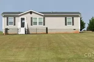 114 Shaw Rd, Harmony, NC 28634 - Photo 1