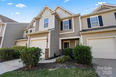 2523 Early Flight Drive, Charlotte, NC 28262 - Photo 1