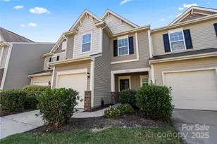 2523 Early Flight Dr, Charlotte, NC 28262 - Photo 1