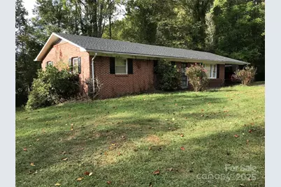 241 Pinewood Drive, Waynesville, NC 28786 - Photo 1