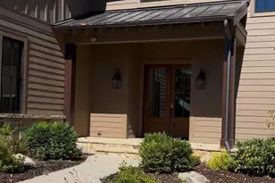 7873 Glassy Ridge Rd, Landrum, SC 29356 - Photo 1