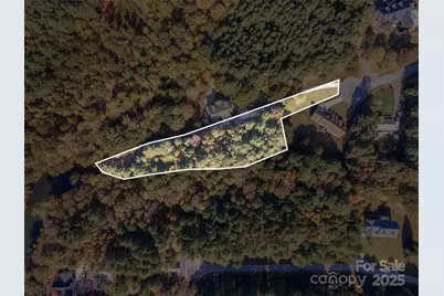 149 Pebble Creek Drive, Stony Point, NC 28678 - Photo 1