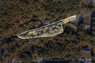 149 Pebble Creek Dr, Stony Point, NC 28678 - Photo 1