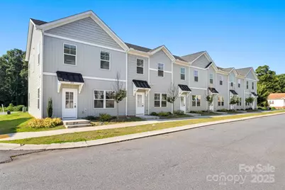 117 Dogwood Village Trail #A,B,C,D,E,F, Mooresville, NC 28115 - Photo 1