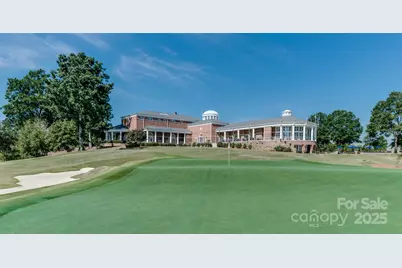 17818 River Ford Drive, Davidson, NC 28036 - Photo 1