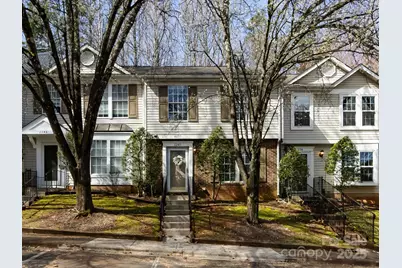 1240 Maple Shade Lane, Charlotte, NC 28270 - Photo 1