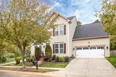 15618 Troubadour Lane, Huntersville, NC 28078 - Photo 1