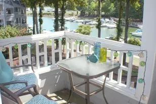 218 Northwest Dr, Davidson, NC 28036 - Photo 1